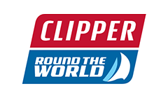 Clipper Round the World Yachts
