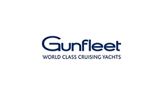 Gunfleet yachts
