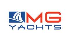 Mg Yachts