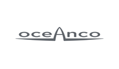 Oceanco yachts