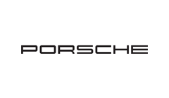 Porsche yachts