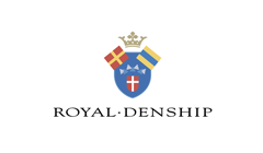 Royal Denship yachts