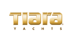 Tiara yachts