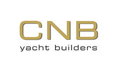 CNB yacht builders