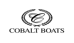 Cobalt Boats