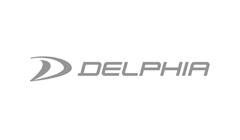 Delphia Yachts