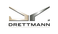 Drettmann Yachts