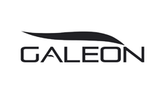 Galeon Yachts