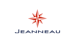 Jeannea yachts