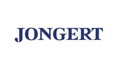 Jongert yachts