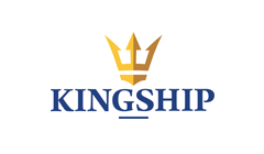 Kingship yachts
