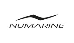 Numarine yachts