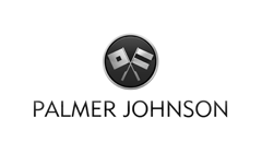 Palmer Johnson yachts