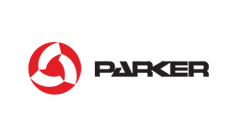 Parker yachts