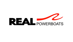 Real Powerboats