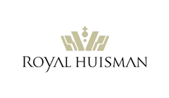 Royal Huisman yachts