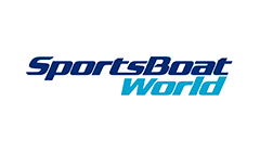 Sportsboatworld SB20