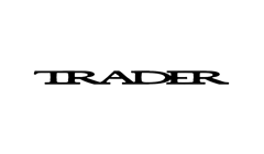 Trader yachts