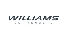 Williams jet tenders